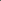 AfterBlanks Olive Green Quarter Zip (320gsm) – Earthy, stylish & sustainably crafted. Grab yours today!
