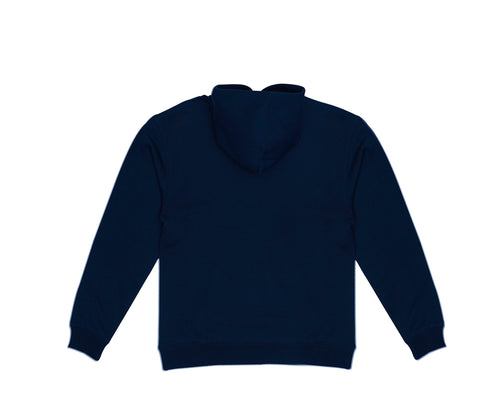 Mid Weight Hoodie