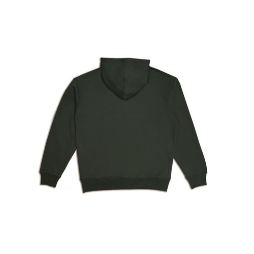 Heavy Weight Hoodie