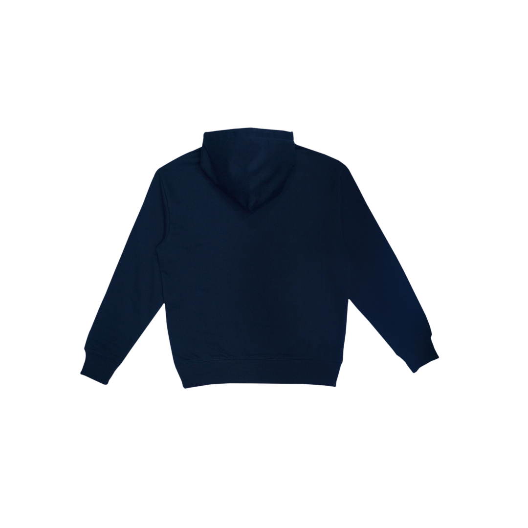 Heavy Weight Hoodie