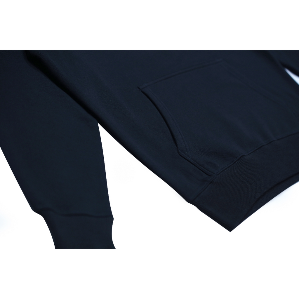 Heavy Weight Hoodie