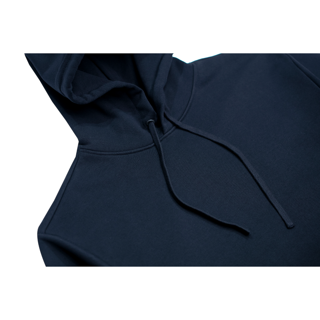 Heavy Weight Hoodie