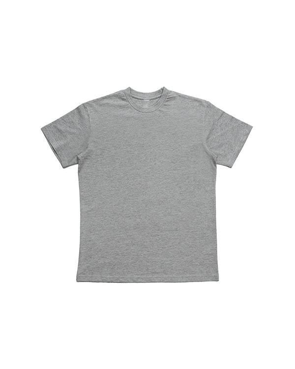 Grey T.Shirt (TE.TS-05)