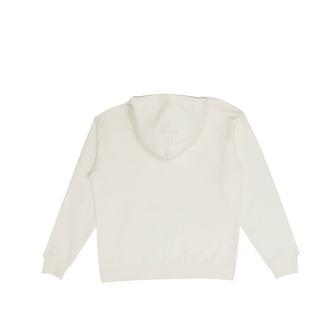 Heavy Weight Hoodie