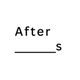 Official After Blanks - Home