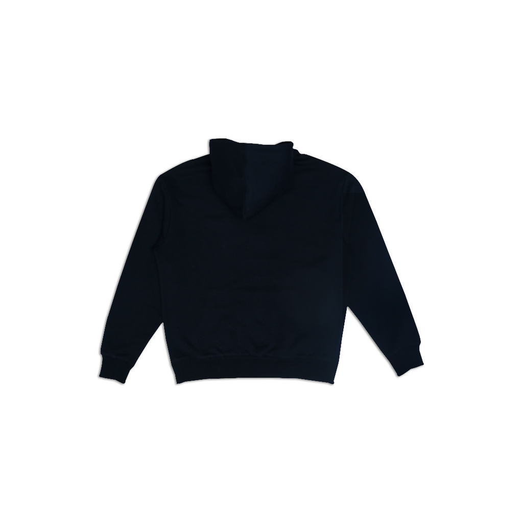 Heavy Weight Hoodie