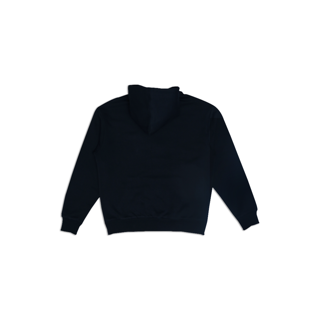 Heavy Weight Hoodie