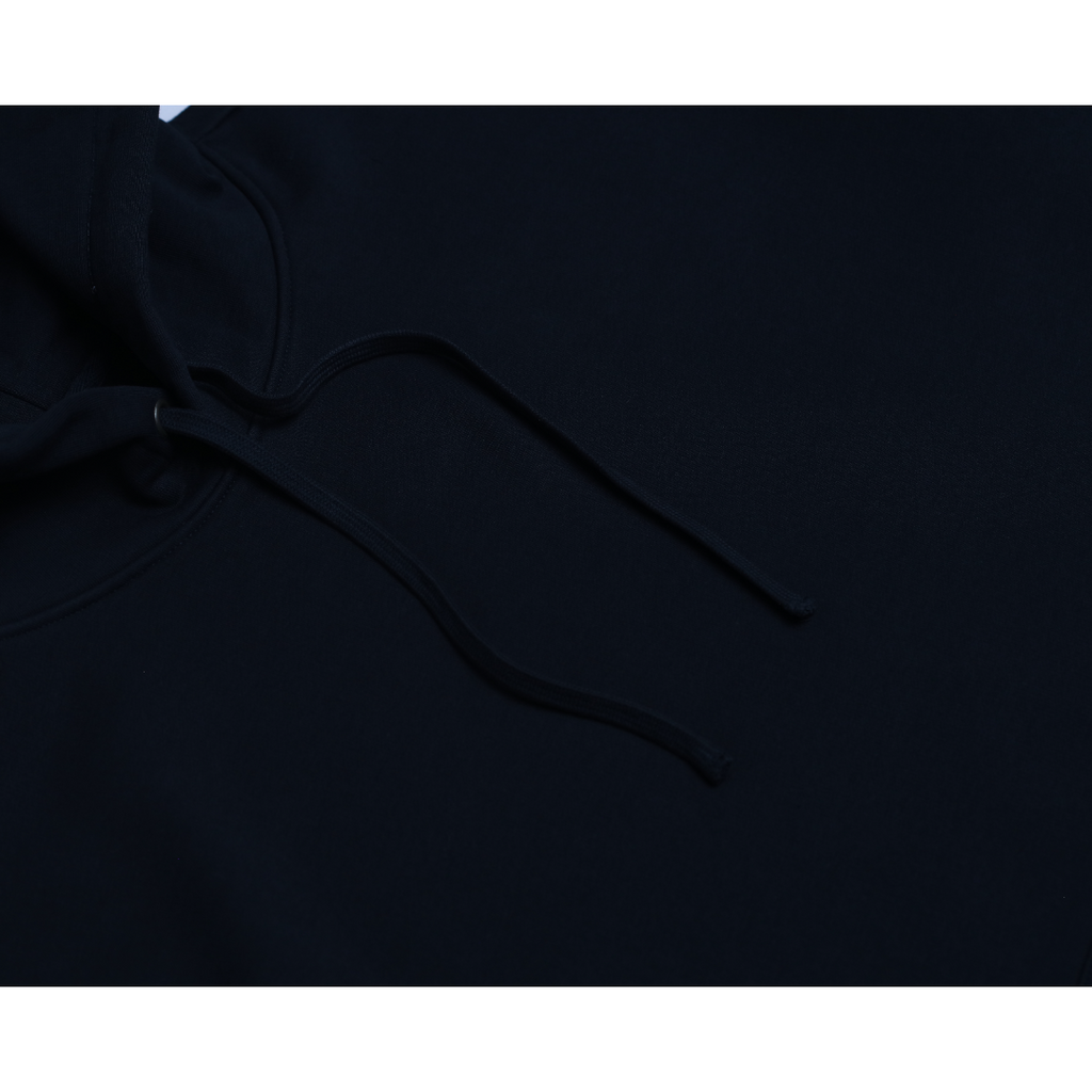 Heavy Weight Hoodie