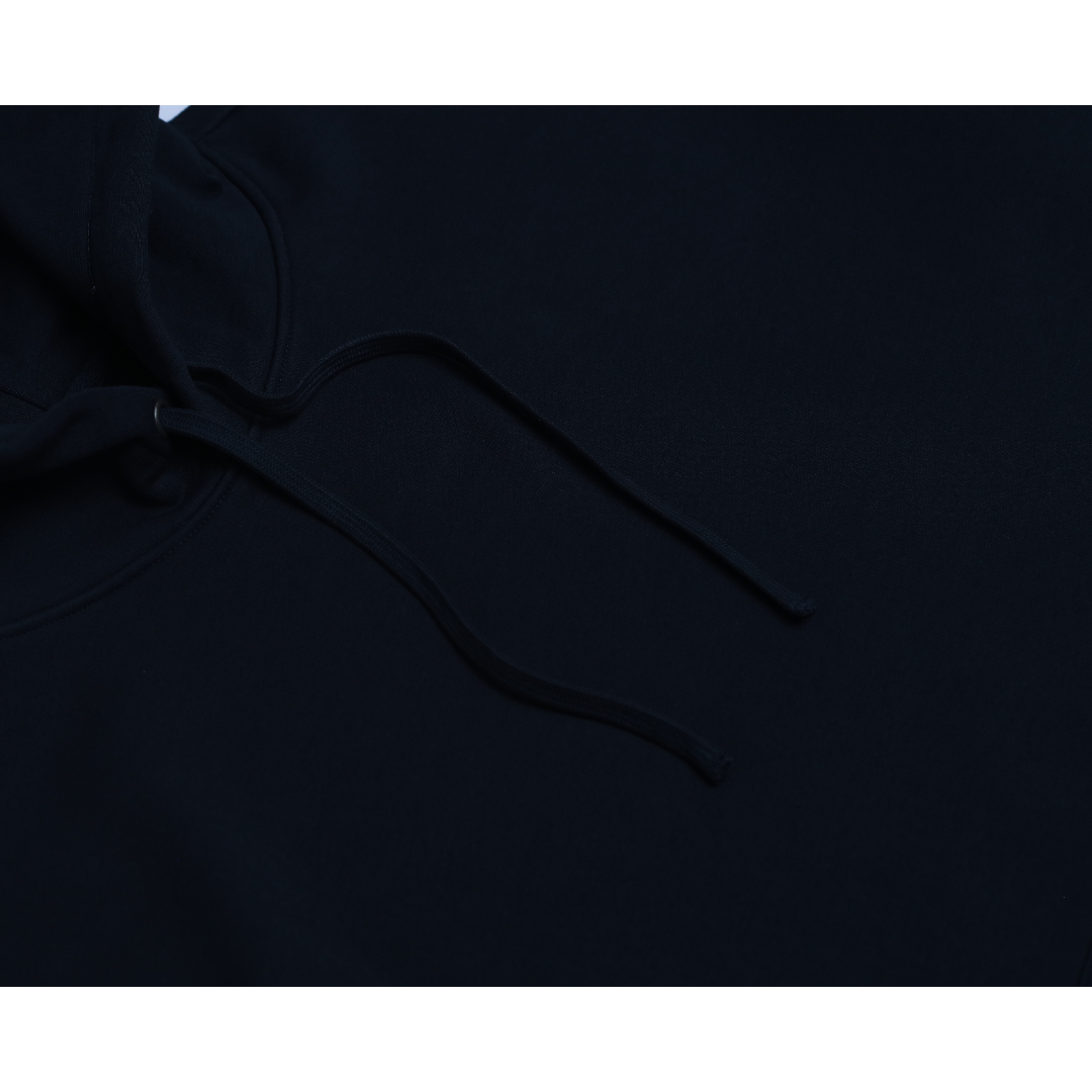 Heavy Weight Hoodie
